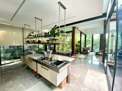 Caldecott Hill Estate (D11), Detached #350575231
